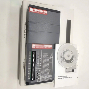 ใหม่ IBS-11 IBS11 PCM-14 PCM-11 ไดรฟ์ตำแหน่ง 960165-02 ในกล่องรับประกัน 1 ปี - Product Image 4