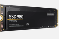 SSD NVMe PCIe M.2 250GB Kecepatan Tinggi Internal Solid State Drive MZ-V7S250BW untuk Upgrade Laptop dan Desktop