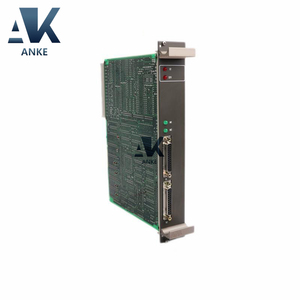 โมดูลเชื่อมต่อ GJR2368900R2200 87TS01K-E เดิม - Product Image 3