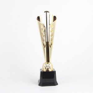 Venta al por mayor <span class=keywords><strong>de</strong></span> medallas <span class=keywords><strong>de</strong></span> competición <span class=keywords><strong>de</strong></span> <span class=keywords><strong>baile</strong></span> <span class=keywords><strong>de</strong></span> plástico creativo trofeos deportivos y premios Copa impresión UV para la feria comercial obsequios - Product Image 6
