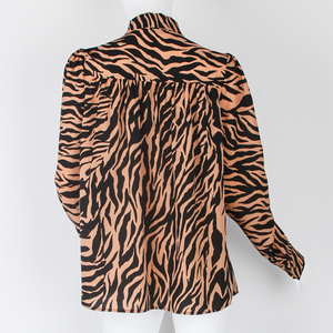 2020 Offres Spéciales vent froid carrière bureau casual manteau ample <span class=keywords><strong>banlieue</strong></span> style costumes d'affaires - Product Image 2