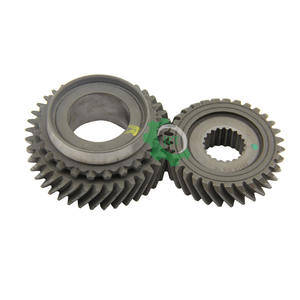 Engrenage de TRANSMISSION 5 dents 31 dents, pour RENAULT 8200607978, <span class=keywords><strong>prix</strong></span> accessoires de voiture, de qualité supérieure - Product Image 2