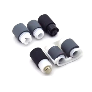 Conjunto de rodillos de recogida de papel para <span class=keywords><strong>HP</strong></span> M252, <span class=keywords><strong>M277</strong></span>, M377, M274, M452, M477, 2, 2, 1, 2, 2, 2, 1, 2, 2, 2 - Product Image 4