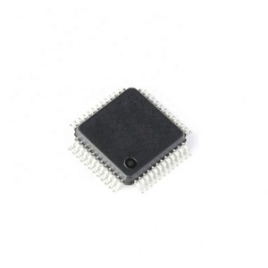 Zhida shunfa <span class=keywords><strong>stm32l431cct6</strong></span> stm32l431c stm32l431 stm32l lqfp48 32-bit vi điều khiển <span class=keywords><strong>stm32l431cct6</strong></span> - Product Image 1