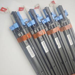 DR512 Konica Minolta C224, C284, <span class=keywords><strong>C364</strong></span>, C454, C554 DR-512 A2XN0TD B/C/M/Y - Product Image 2