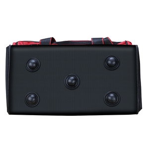 <span class=keywords><strong>Caja</strong></span> <span class=keywords><strong>de</strong></span> <span class=keywords><strong>Herramientas</strong></span> para Electricista, Kit <span class=keywords><strong>de</strong></span> <span class=keywords><strong>Herramientas</strong></span> Profesional OEM/ODM, Bolsa <span class=keywords><strong>de</strong></span> <span class=keywords><strong>Herramientas</strong></span> Oxford Resistente al Agua y <span class=keywords><strong>de</strong></span> Alta Resistencia - Product Image 3