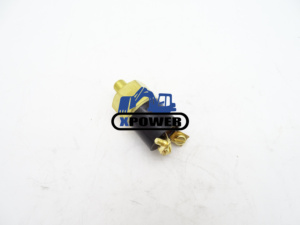 Capteur de température d'eau pour excavatrice XPower 320/04554 pour 3CX 4CX avec garantie de 6 mois - Product Image 4