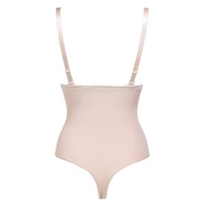 Femmes sexy <span class=keywords><strong>haute</strong></span> <span class=keywords><strong>couture</strong></span> lingerie sexy taille shaper <span class=keywords><strong>corset</strong></span> corps shaper femmes minceur <span class=keywords><strong>corset</strong></span> - Product Image 6