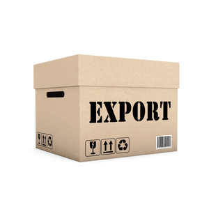 Boîte d'emballage personnalisée pour le stockage de biens de consommation, logo personnalisé, emballage en carton écologique, matériaux recyclés, carton ondulé de haute qualité - Product Image 4