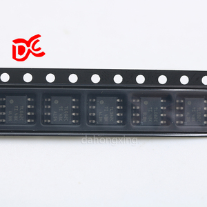 DHX thành phần điện tử chất lượng cao ban đầu <span class=keywords><strong>tl082cdr</strong></span> - Product Image 2