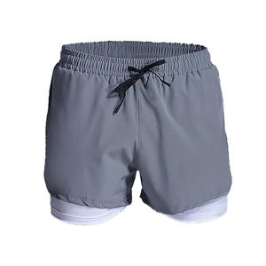 Professional Manufacturer's Men's <b>Swim</b> <b>Trunk</b> Boardshorts Premium Quality Boardshorts - Product Image 3