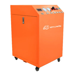 <span class=keywords><strong>Compressor</strong></span> de ar tipo caixa de bomba de ar silenciosa sem óleo de alta pressão - Product Image 4