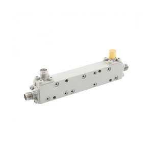 Acoplador Direccional de RF MC2104-20 Original, Servicio Integral - Product Image 1