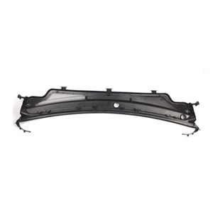 Para Jeep Grand Cherokee 2011-2015, Placa Guía de Agua para Parabrisas Delantero 55079197AH, Kit de Carrocería, Accesorios para Automóviles - Product Image 2