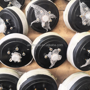 3.5-7K lb. <span class=keywords><strong>demi</strong></span>-<span class=keywords><strong>essieu</strong></span> avec frein d'<span class=keywords><strong>essieu</strong></span> de torsion électrique à réglage automatique de 10-12 pouces essieux de suspension de <span class=keywords><strong>remorque</strong></span> pour frein de <span class=keywords><strong>remorque</strong></span> - Product Image 2