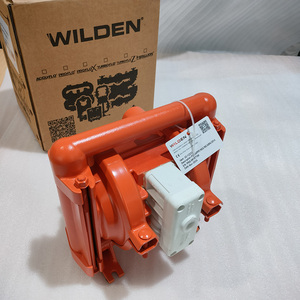 ผลิตภัณฑ์ <span class=keywords><strong>P2</strong></span> <span class=keywords><strong>Wilden</strong></span> รุ่น <span class=keywords><strong>P2</strong></span>ชุด <span class=keywords><strong>P2</strong></span>จัดส่งจากโรงงาน - Product Image 6