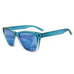 Premium Sense Gafas de sol 0628 Cómodo Ocio diario Montar al aire libre Gafas deportivas <span class=keywords><strong>Lentes</strong></span> polarizadas Moda explosiva - Product Image 3