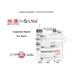 ベビーおむつ替えパッド漫画純粋な綿防水通気性洗える大型授乳子供用ベッドシートベビー尿パッド - Product Image 4