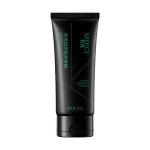 Ichi Shu 100g - Product Image 3