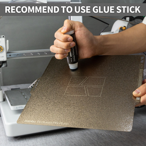 Filament en fibre de verre PC GF TINMORRY 1,75 mm pour imprimantes 3D, fabrication directe en usine, tiges en plastique pour Impresora 3D infinie - Product Image 5