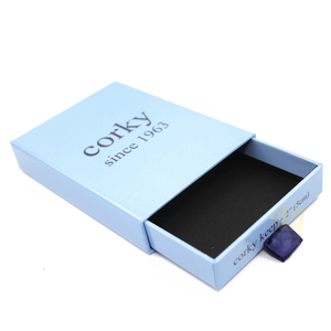 Haute Qualité Kraft <span class=keywords><strong>Tandem</strong></span> Glissière de Tiroir de Boîte à Outils Sneaker Luxe Couche Imprimé Cadeau Tiroir Style D'extra Large - Product Image 6
