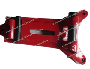 แผ่นฐาน200 hilti DD ที่คล้ายกันหน่วยฐาน hilti DD HD 30เทียบเท่าหน่วยฐานตั้ง hilti Core Drill - Product Image 4