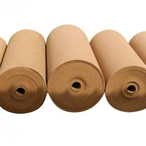 Rouleau <span class=keywords><strong>de</strong></span> liège haute densité Dingye, épaisseur 2mm-12mm, <span class=keywords><strong>feuille</strong></span> <span class=keywords><strong>de</strong></span> liège autocollante pour la décoration murale <span class=keywords><strong>de</strong></span> la maison, <span class=keywords><strong>de</strong></span> l'école et du bureau, vente en gros personnalisée - Product Image 3