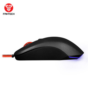 G13 Rhasta Ii Giá Thấp Nhất Chuột Chơi Game Máy Tính Chuột Chơi Game Nhà Cung Cấp Chuyên Nghiệp Chuột Chơi Game - Product Image 5