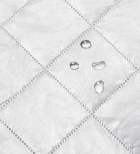 High Quality Wholesale <b>Outdoor</b> Picnic Blanket Custom Printed Camping Beach <b>Mat</b> for Travel Barbecue - Product Image 4