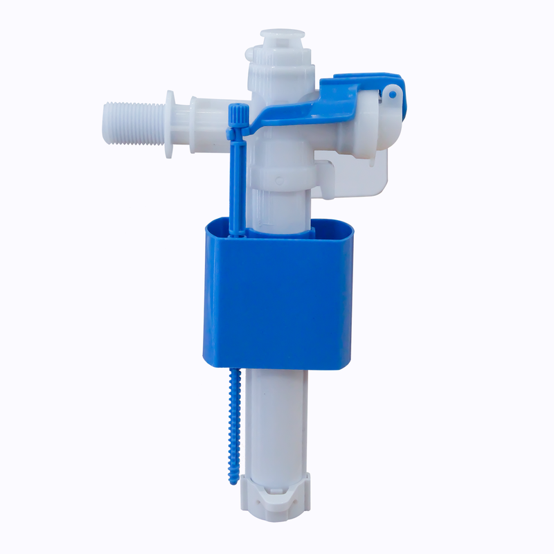 Water Saving Flush Volume Adjustable Concealed