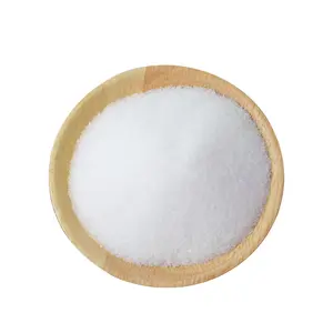 E240410 Papier Chemische Emulsie Anionique Flocculant Waterbehandeling Anion Polyacrylamide