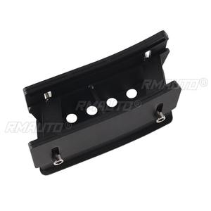 Pedal de Acelerador para Jeep Wrangler JK, Potenciador de Pedal de Acelerador, Accesorios de Modificación - Product Image 4
