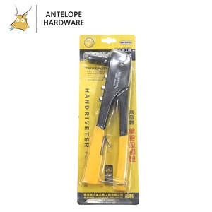 MRY Tools-pistola <span class=keywords><strong>remachadora</strong></span> Manual <span class=keywords><strong>neumática</strong></span>/<span class=keywords><strong>de</strong></span> aire, herramienta <span class=keywords><strong>de</strong></span> mano - Product Image 6