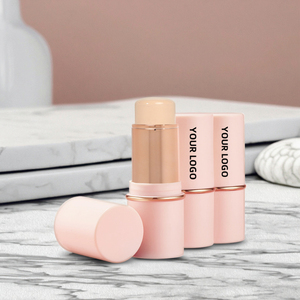 Phổ biến nhất 10 màu <span class=keywords><strong>Corrector</strong></span> độ nét cao kem che khuyết điểm trang điểm Concealer đường viền thanh - Product Image 1