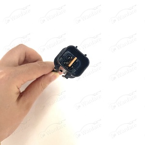 Bán buôn tự động phụ tùng cảm biến oxy cho Mitsubishi OEM mn158997 - Product Image 3