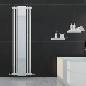 <span class=keywords><strong>Radiateur</strong></span> mural SUN-MR3 de haute qualité <span class=keywords><strong>Radiateur</strong></span> de <span class=keywords><strong>chauffage</strong></span> <span class=keywords><strong>central</strong></span> <span class=keywords><strong>Radiateur</strong></span> à miroir design - Product Image 2
