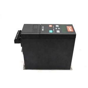 Repuestos Originales para Variador de Frecuencia 178B8580 VLT, Módulo de Automatización Industrial, Probado y en Stock - Product Image 4