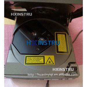 เครื่องเล่นซีดีพกพา AIWA DX-P20 รุ่น H จำนวน 1 เครื่อง - Product Image 5