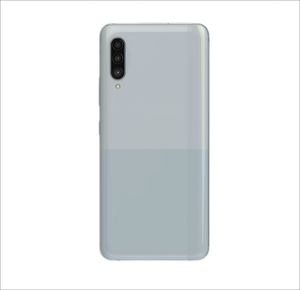 New Arrive Cheap Mobile USA Version <strong>5g</strong> Used Original Wholesale Unlock Mobile Phone Smartphone for A90 <strong>5G</strong> - Product Image 2