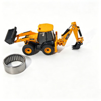 Roulement de transmission 917/02600 HK4020 pour chargeuse-pelleteuse, excavatrice et chariot télescopique JCB 3C 3CX 3D 3DX 4C 4CN 4CX – Pièces de rechange