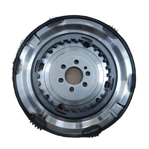 Pièces automobiles DSG 0AM <span class=keywords><strong>Kit</strong></span> d'<span class=keywords><strong>embrayage</strong></span> à double disque de <span class=keywords><strong>volant</strong></span> 0AM198142L 0AM141017CP 0AM198140B 602000100 Modèle pour voiture - Product Image 1