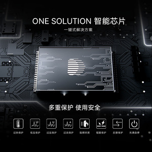 Dmd Demda Battery Charger 12V 10A Smart Automatic <b>Repair</b> For <b>Car</b> Motorcycle - Product Image 4