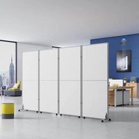 YDPF-82 Escritorio, Mesa de Trabajo, Muebles de Oficina Modernos, Escritorio para Personal, Escritorio en Forma de L, Mesa de Trabajo