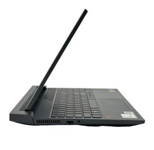 Ordinateur portable de gaming d'occasion Dell G15 5511 i7 11e génération RTX3060(6G) 16G 512G 15,6 pouces, ordinateur portable étudiant, ordinateur professionnel, Windows 10 - Product Image 3