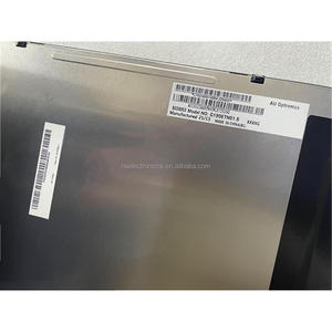 Módulo de Pantalla LCD G190ETN01.6 para Pantallas de Señalización Digital - Product Image 4