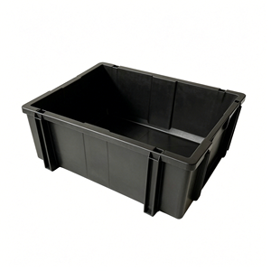 <span class=keywords><strong>Berserk</strong></span> para colocar en Ovento Cure, caja de herramientas para PCB, bandeja Bliss, carrito, contenedor seguro, cajón para componentes ESD - Product Image 5