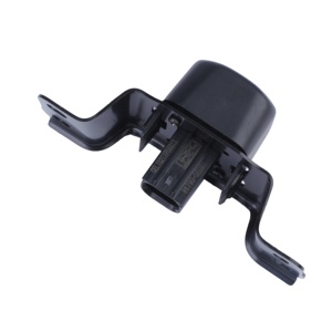 Caméra d'assistance au stationnement, caméra avant 86790-0E081 pour Toyota Highlander 2013-2019 - Product Image 3