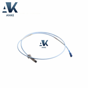 330103-00-10-10-02-CN bently Nevada 3300 XL 8 mm probes ความใกล้ชิด - Product Image 3