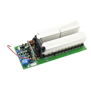 <span class=keywords><strong>Inversor</strong></span> de onda sinusoidal pura, <span class=keywords><strong>Inversor</strong></span> de frecuencia de potencia para Motor 24V 36V <span class=keywords><strong>48V</strong></span> 60V1000W 2000W <span class=keywords><strong>3000W</strong></span> 5000W - Product Image 1
