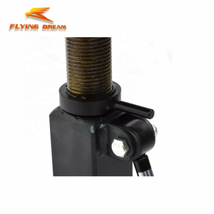 <span class=keywords><strong>Cavalletto</strong></span> Sollevatore Idraulico Universale per Riparazione e Manutenzione Moto Sgabello per <span class=keywords><strong>Pit</strong></span> <span class=keywords><strong>Bike</strong></span> e Moto da Cross - Product Image 6